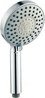 Душевая лейка Bravat P7094C
