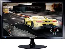 Монитор Samsung S24D332H