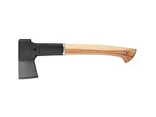 Топор универсальный Norden N10 Fiskars (1051143)
