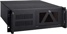 Корпус ExeGate Pro 4U4017S