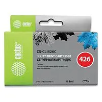 Картридж CACTUS CS-CLI426C