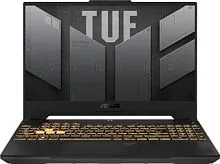 Игровой ноутбук ASUS TUF Gaming F15 2023 FX507VU-LP328