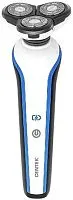 Электробритва CENTEK CT-2158