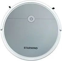 Робот-пылесос StarWind SRV4570