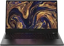 Ноутбук Digma Pro Magnus M DN16R5-ADXW02