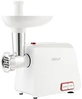 Мясорубка Kitfort KT-2107