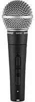 Микрофон Shure SM58 S