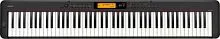 Цифровое пианино Casio CDP-S360