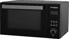 Микроволновая печь Hyundai HYM-D2073