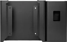 Кронштейн HP Desktop Mini Dual VESA Sleeve v3 13L68AA