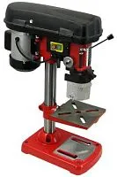 Станок Einhell TC-BD 350