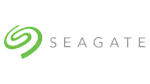Seagate