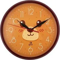 Настенные часы KNV 91931967