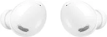 Наушники Samsung Galaxy Buds Pro (белый)