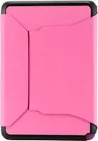 Чехол для планшета Anymode Pink для Samsung Galaxy Note 10.1