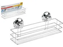 Perfecto Linea Полка Fix Lock 35-345240