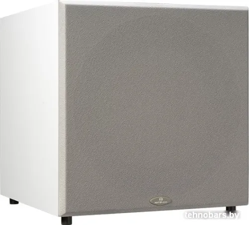 Акустика Monitor Audio Monitor MRW-10 (белый) фото 3
