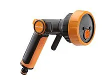 Fiskars 1020446