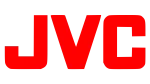 JVC