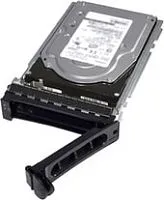 Жесткий диск Dell 400-ATJM 1.2TB