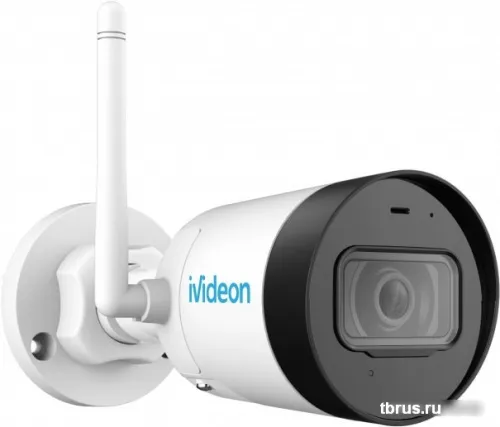 IP-камера Ivideon Bullet фото 4
