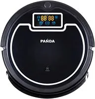 Робот-пылесос Panda X900