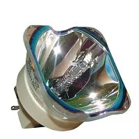 Совместимая лампа без модуля для Philips UHP 330-264W 1.0 E19.7 HI