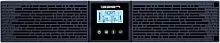 Источник бесперебойного питания IPPON Smart Winner II 1500 Euro