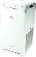 Очиститель воздуха Daikin MC55W