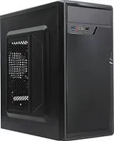 Корпус Winard 5825