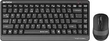 Офисный набор A4Tech FGS1110Q