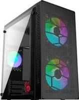 Корпус A4Tech Bloody BD-CC101F (черный)