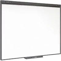 Интерактивная доска Smart SB480