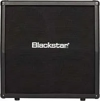 Кабинет Blackstar ID 412A