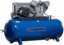 Компрессор FORSAGE СБ4/Ф-500.LT100/16