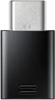 Адаптер Samsung EE-GN930BB