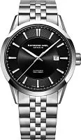 Наручные часы Raymond Weil Freelancer 2731-ST-20001