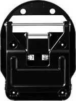 Кронштейн Samsung WMN-M15EB