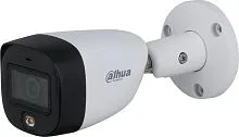 CCTV-камера Dahua DH-HAC-HFW1209CMP-A-LED-0360B-S2