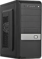 Корпус Winard 3067 400W