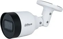 IP-камера Dahua DH-IPC-HFW1830SP-0360B-S6