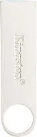 USB Flash Kingston DataTraveler SE9 G2 16GB (DTSE9G2/16GB)
