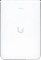 Точка доступа Ubiquiti U7 Pro Wall