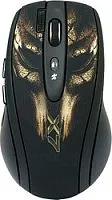 Игровая мышь A4Tech XL-750BH