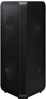 Колонка для вечеринок Samsung MX-ST40B