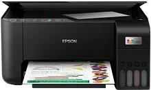 МФУ Epson EcoTank L3251