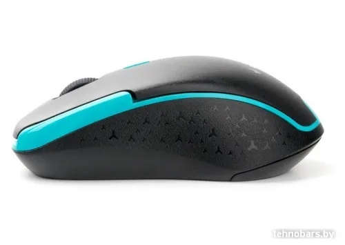 Мышь Gembird MUSW-410 фото 5