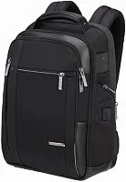 Городской рюкзак Samsonite Spectrolite 3.0 KG3-09004