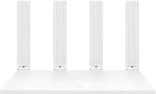 Wi-Fi роутер Huawei WS5200