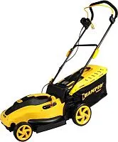 Champion EM4217